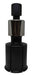 Sykes Pickavant 09581900 EXTRACTOR 65-76MM