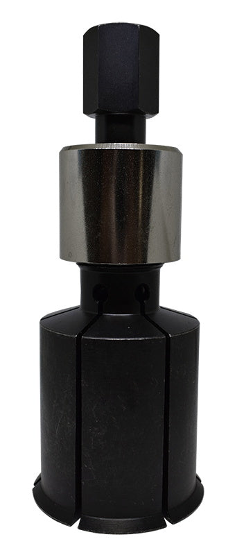 Sykes Pickavant 09581900 EXTRACTOR 65-76MM
