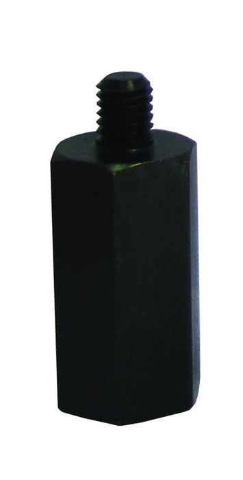Sykes Pickavant 9582000 ADAPTOR