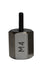 Sykes Pickavant 095900-04 M4 ADAPTOR