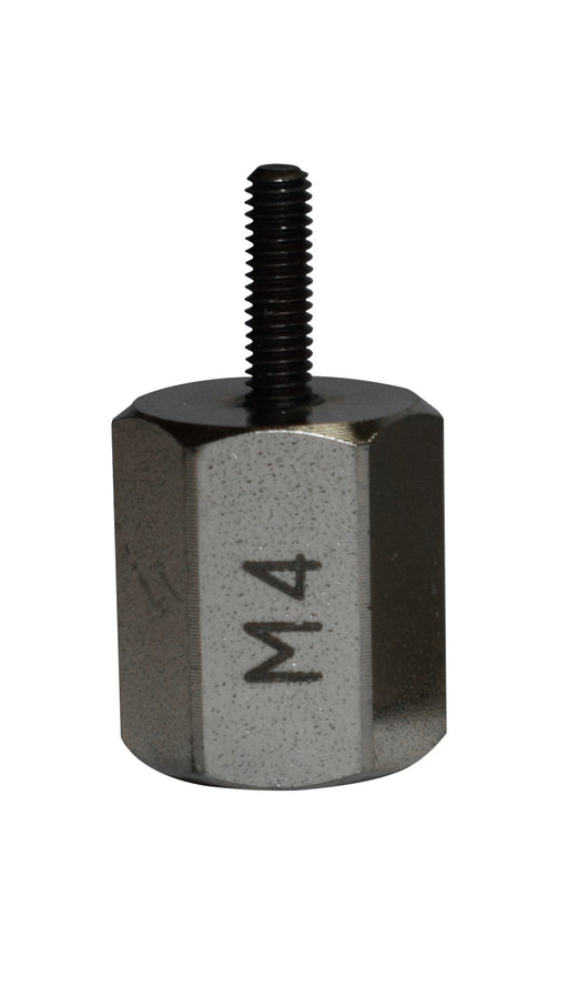 Sykes Pickavant 095900-04 M4 ADAPTOR