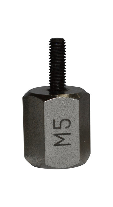 Sykes Pickavant 095900-05 M5 ADAPTOR