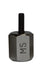 Sykes Pickavant 095900-05 M5 ADAPTOR
