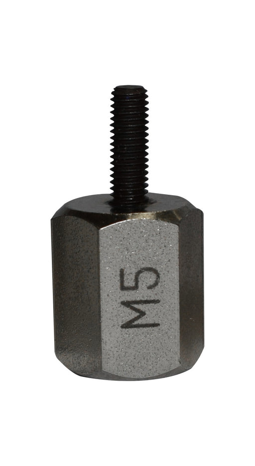 Sykes Pickavant 095900-05 M5 ADAPTOR