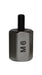 Sykes Pickavant 095900-06 M6 ADAPTOR