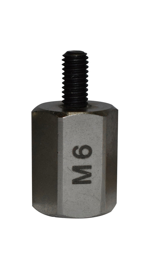 Sykes Pickavant 095900-06 M6 ADAPTOR