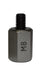 Sykes Pickavant 095900-08 M8 ADAPTOR