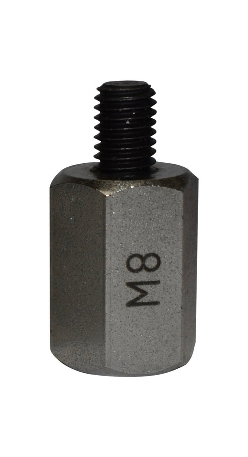 Sykes Pickavant 095900-08 M8 ADAPTOR