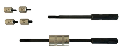 Sykes Pickavant 09590000 THREADED STUD EXTRACTOR M4-M10