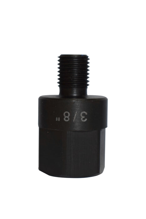 Sykes Pickavant 095950-01 3/8" ADAPTOR