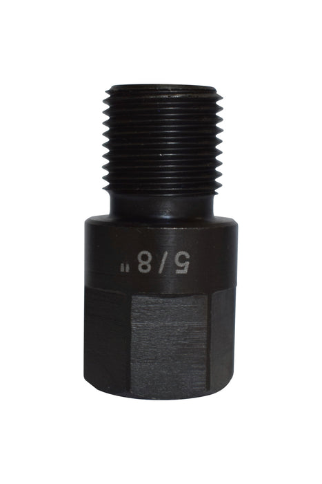 Sykes Pickavant 095950-02 5/8" ADAPTOR