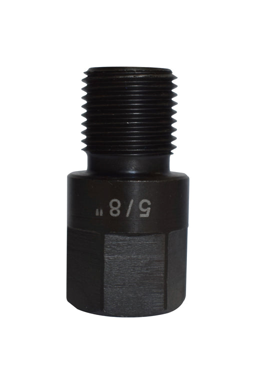 Sykes Pickavant 095950-02 5/8" ADAPTOR