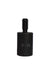 Sykes Pickavant 095950-06 3/8" M6 ADAPTOR