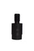 Sykes Pickavant 095950-08 3/8" M8 ADAPTOR