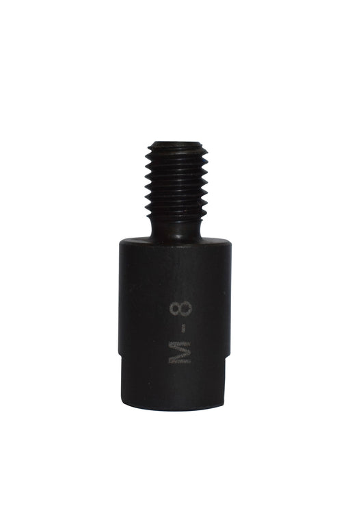 Sykes Pickavant 095950-08 3/8" M8 ADAPTOR