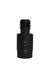 Sykes Pickavant 095950-10 3/8" M10 ADAPTOR