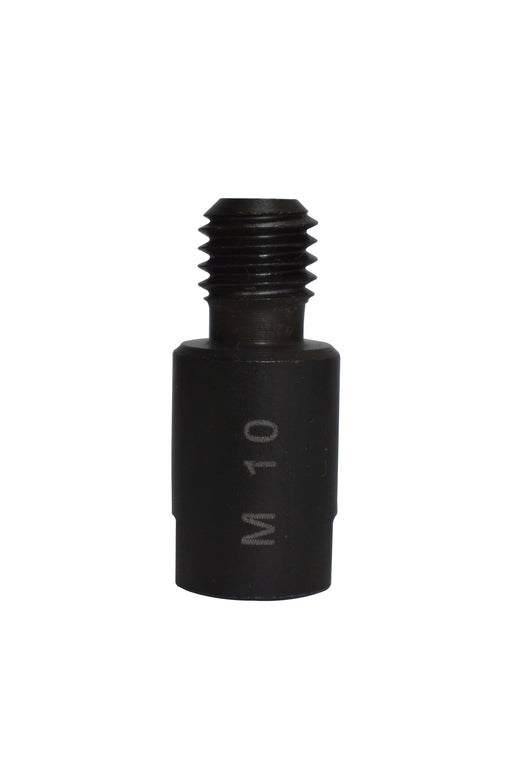Sykes Pickavant 095950-10 3/8" M10 ADAPTOR