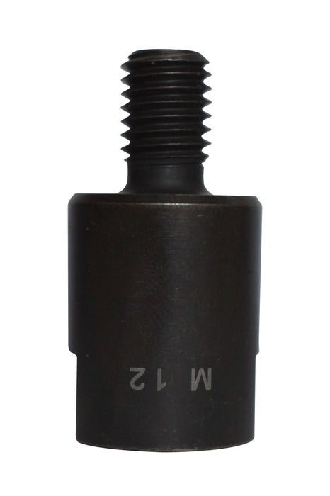 Sykes Pickavant 095950-12 5/8" M12 ADAPTOR