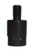Sykes Pickavant 095950-12 5/8" M12 ADAPTOR