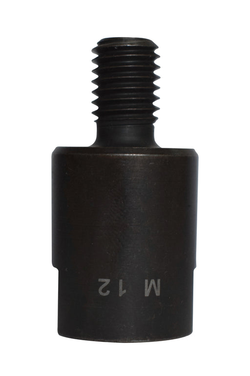 Sykes Pickavant 095950-12 5/8" M12 ADAPTOR