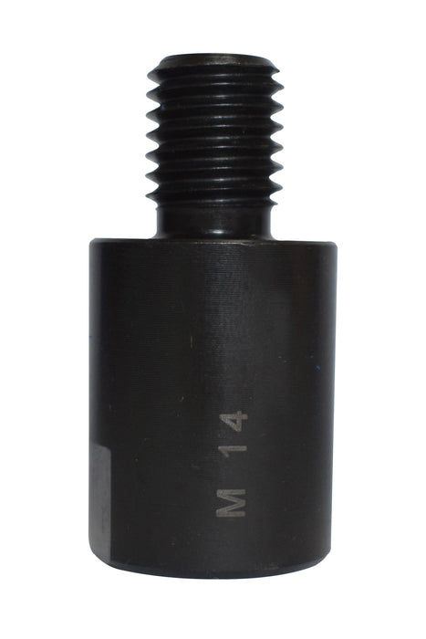 Sykes Pickavant 095950-14 5/8" M14 ADAPTOR
