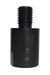 Sykes Pickavant 095950-14 5/8" M14 ADAPTOR