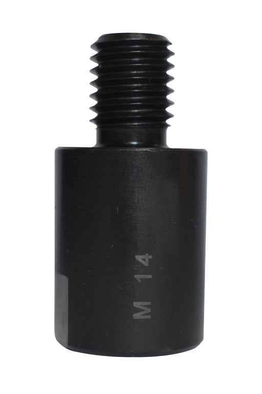 Sykes Pickavant 095950-14 5/8" M14 ADAPTOR