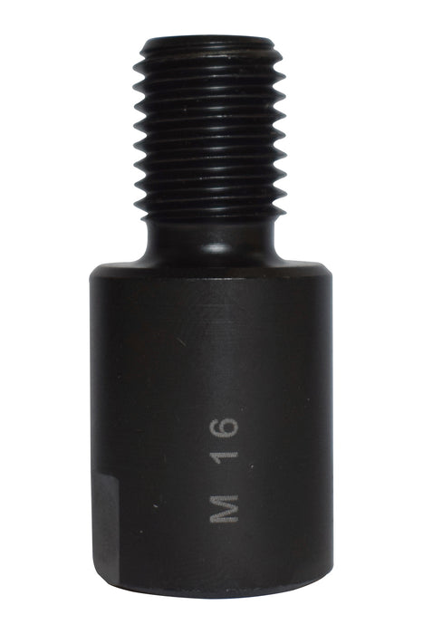 Sykes Pickavant 095950-16 5/8" M16 ADAPTOR