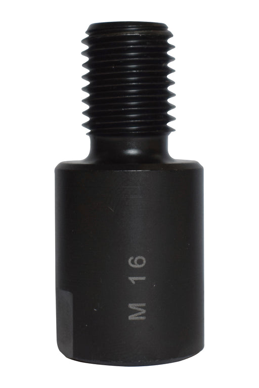 Sykes Pickavant 095950-16 5/8" M16 ADAPTOR