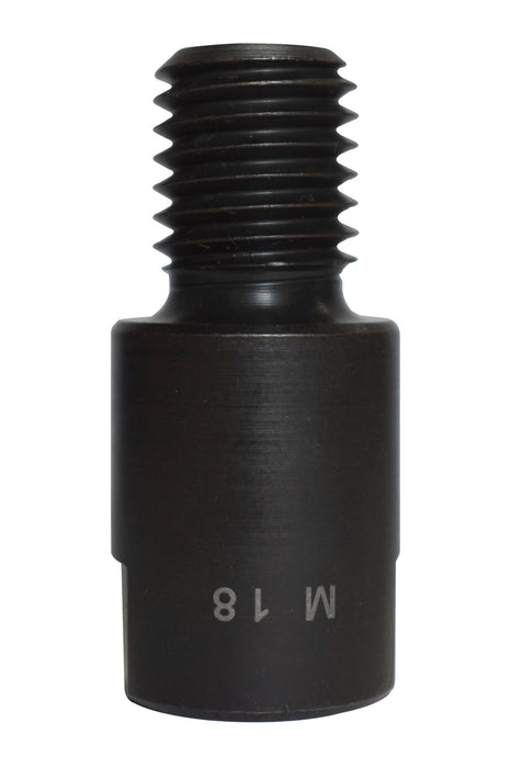 Sykes Pickavant 095950-18 5/8" M18 ADAPTOR