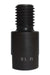 Sykes Pickavant 095950-18 5/8" M18 ADAPTOR