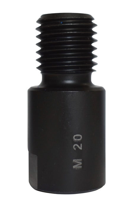 Sykes Pickavant 095950-20 5/8" M20 ADAPTOR