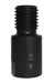 Sykes Pickavant 095950-20 5/8" M20 ADAPTOR
