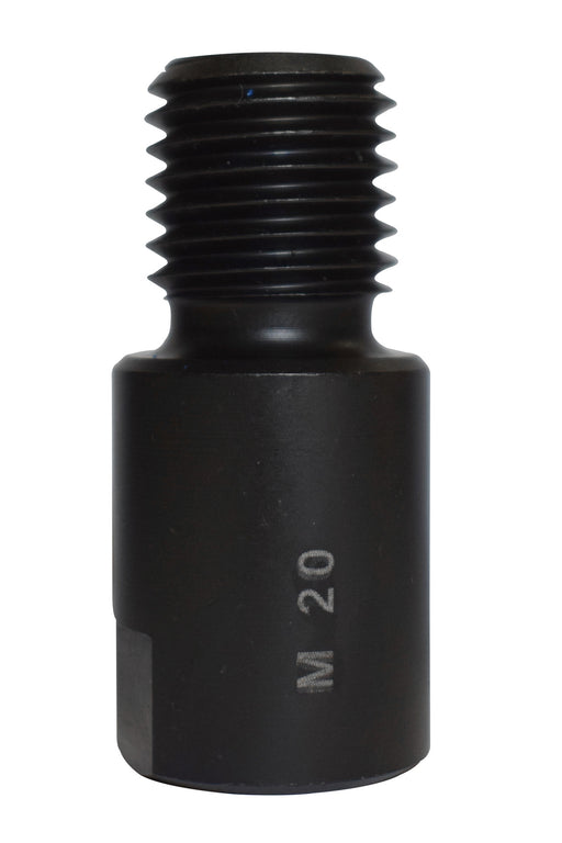 Sykes Pickavant 095950-20 5/8" M20 ADAPTOR