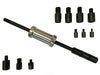 Sykes Pickavant 09595000 THREADED STUD EXTRACTOR M6-M20