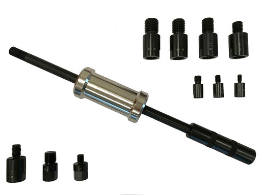 Sykes Pickavant 09595000 THREADED STUD EXTRACTOR M6-M20