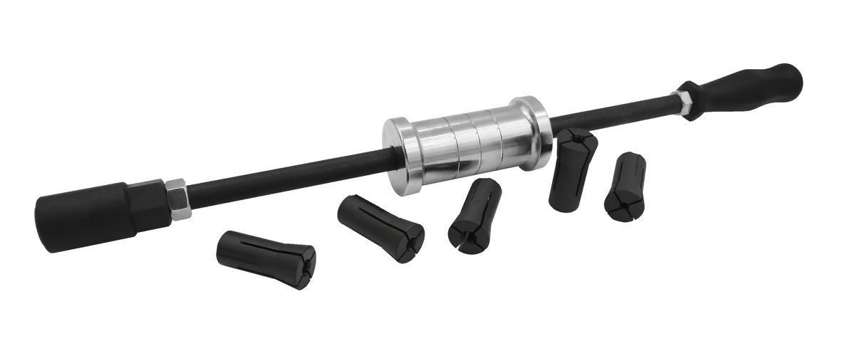 Sykes Pickavant 09600000 METRIC DOWELL PIN PULLER SET