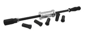 Sykes Pickavant 09600000 METRIC DOWELL PIN PULLER SET
