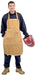 Welding Leather Apron , 09699, Draper