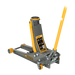 SIP 09701 WINNTEC Low-Profile Trolley Jack, Weight Capacity - 2 Tonne, Ex-Showroom, Grade B, 12 Months Warranty