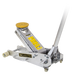 SIP 09804 WINNTEC Aluminium Racing Jack, Weight Capacity -1.35 Tonne, Ex-Showroom, Grade B, 12 Months Warranty