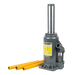 SIP 09820 WINNTEC Bottle Jack, Weight Capacity - 30 Tonne
