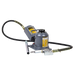 SIP 09829 WINNTEC Low-Profile AirBottle Jack, Weight Capacity - 20 Tonne
