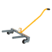 SIP 09832 WINNTEC Wheel Dolly, Ex-Showroom, Grade B, 12 Months Warranty