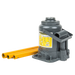 SIP 09833 WINNTEC Low-Profile Bottle Jack, Weight Capacity - 20 Tonne, Ex-Showroom, Grade B, 12 Months Warranty