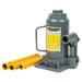 SIP 09843 WINNTEC Bottle Jack, Weight Capacity - 12 Tonne