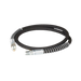 SIP 09877 WINNTEC Hose assembly