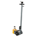SIP 09893 WINNTEC Air Service Jack, Weight Capacity 32-16 Tonne