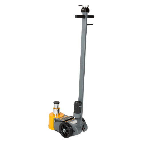 SIP 09893 WINNTEC Air Service Jack, Weight Capacity 32-16 Tonne
