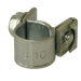 Mini Clip - Size 8ÃƒÆ’Ã†â€™Â¢ÃƒÆ’Â¢ÃƒÂ¢â€šÂ¬Ã…Â¡Â¬ÃƒÆ’Â¢ÃƒÂ¢â‚¬Å¡Â¬Ãƒâ€¦â‚¬Å“10mm, CCL - 10-MC